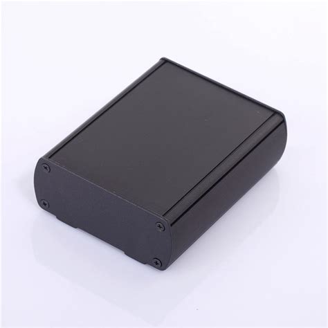 custom metal enclosures uk|small metal enclosures for electronics.